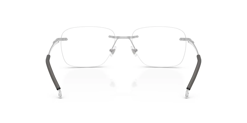 DL5005