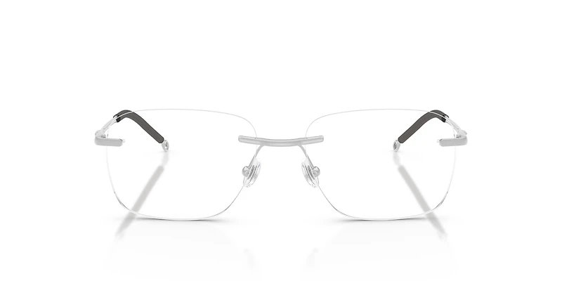 DL5005