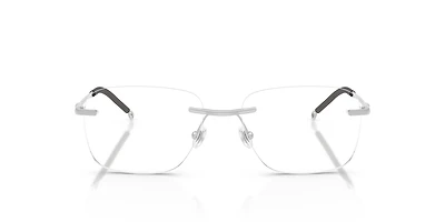 DL5005