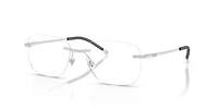 DL5005