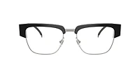 DL4005