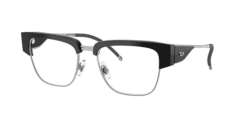 DL4005