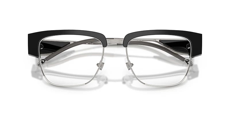 DL4005