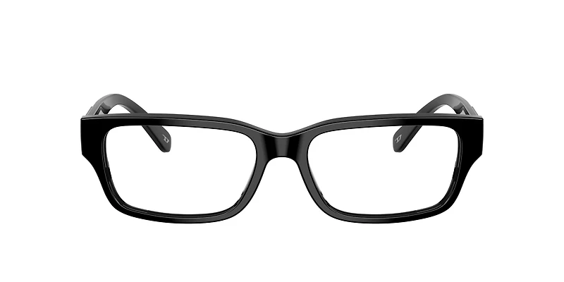 DL4002