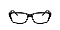 DL4002