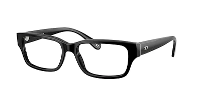 DL4002