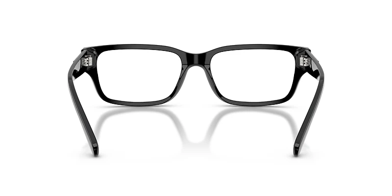 DL4002