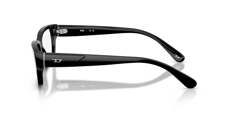 DL4002