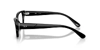 DL4002