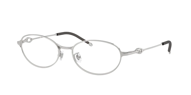 DL5004D