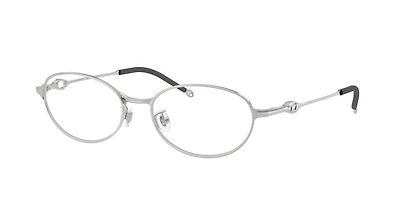 DL5004D