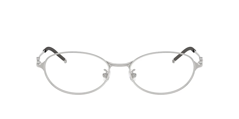 DL5004D