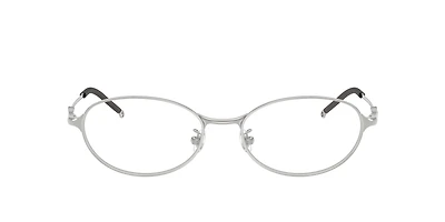 DL5004D