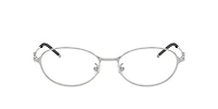 DL5004D