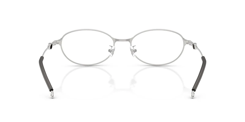 DL5004D