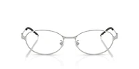DL5004D