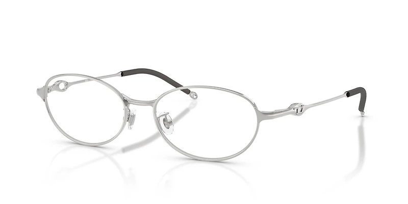 DL5004D