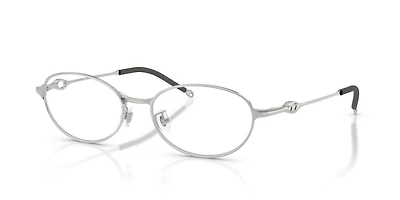 DL5004D