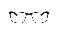 AX1070