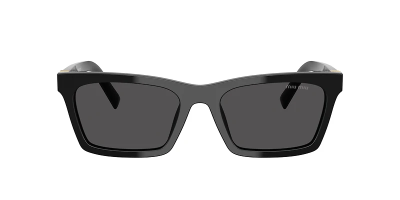 MU A05S