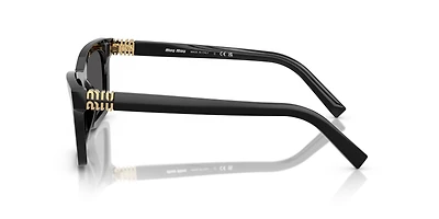 MU A05S