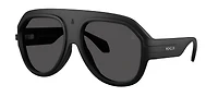 ME8012U FYNDER