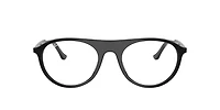 RB5441 Optics