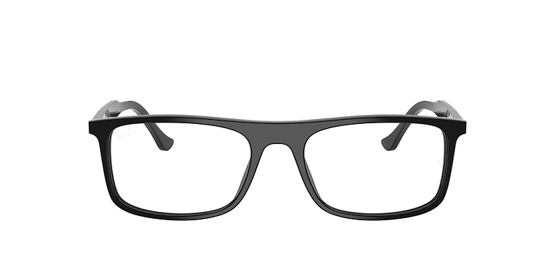 RB5440 Optics