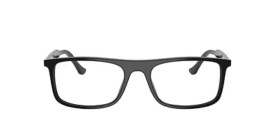 RB5440 Optics