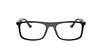 RB5440 Optics