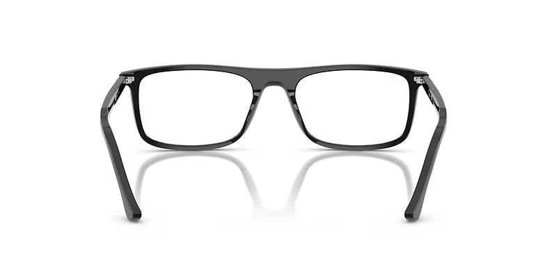 RB5440 Optics