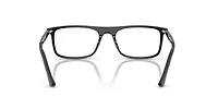 RB5440 Optics