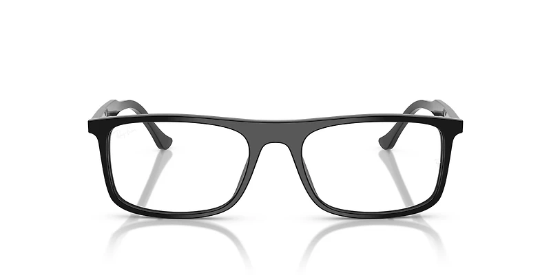 RB5440 Optics