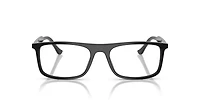 RB5440 Optics