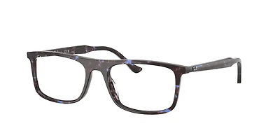 RB5440 Optics