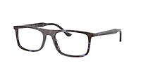 RB5440 Optics