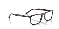 RB5440 Optics