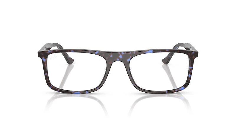 RB5440 Optics