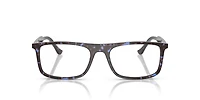 RB5440 Optics