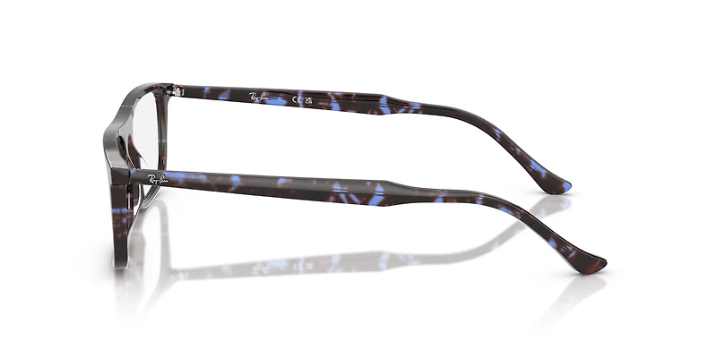 RB5440 Optics