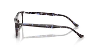 RB5440 Optics