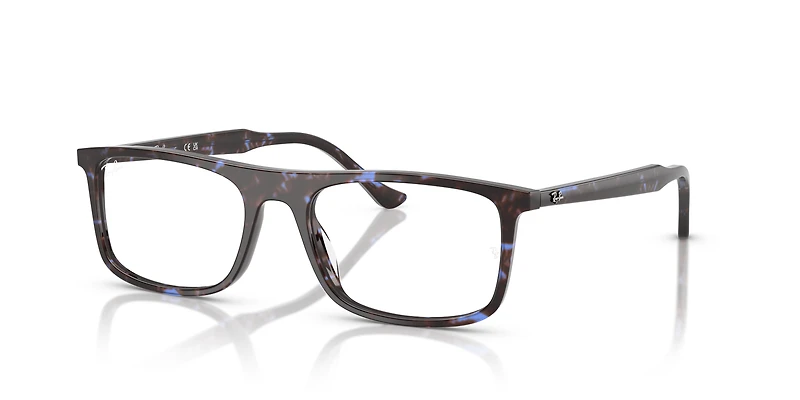 RB5440 Optics