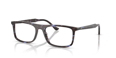 RB5440 Optics