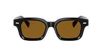 BC4018S JARED