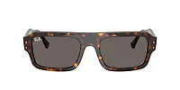 RB4454 Flacko Bio-Based