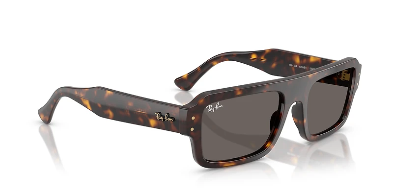 RB4454 Flacko Bio-Based