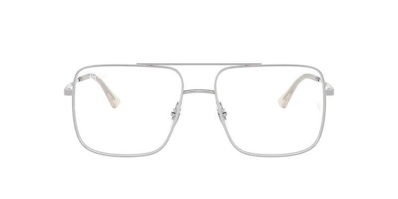 RB3758V Ari Optics