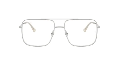 RB3758V Ari Optics