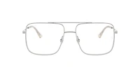RB3758V Ari Optics