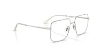 RB3758V Ari Optics